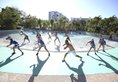 Jpark Island Resort & Waterpark в Себу Филиппины ✅. Забронировать номер онлайн по выгодной цене в Jpark Island Resort & Waterpark. Трансфер из аэропорта.