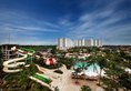 Jpark Island Resort & Waterpark в Себу Филиппины ✅. Забронировать номер онлайн по выгодной цене в Jpark Island Resort & Waterpark. Трансфер из аэропорта.