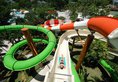 Jpark Island Resort & Waterpark в Себу Филиппины ✅. Забронировать номер онлайн по выгодной цене в Jpark Island Resort & Waterpark. Трансфер из аэропорта.