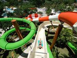 Jpark Island Resort & Waterpark в Себу Филиппины ✅. Забронировать номер онлайн по выгодной цене в Jpark Island Resort & Waterpark. Трансфер из аэропорта.