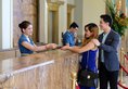 Jpark Island Resort & Waterpark в Себу Филиппины ✅. Забронировать номер онлайн по выгодной цене в Jpark Island Resort & Waterpark. Трансфер из аэропорта.