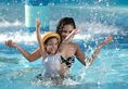 Jpark Island Resort & Waterpark в Себу Филиппины ✅. Забронировать номер онлайн по выгодной цене в Jpark Island Resort & Waterpark. Трансфер из аэропорта.