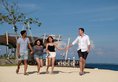 Jpark Island Resort & Waterpark в Себу Филиппины ✅. Забронировать номер онлайн по выгодной цене в Jpark Island Resort & Waterpark. Трансфер из аэропорта.