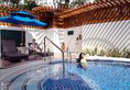Jpark Island Resort & Waterpark в Себу Филиппины ✅. Забронировать номер онлайн по выгодной цене в Jpark Island Resort & Waterpark. Трансфер из аэропорта.