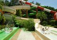 Jpark Island Resort & Waterpark в Себу Филиппины ✅. Забронировать номер онлайн по выгодной цене в Jpark Island Resort & Waterpark. Трансфер из аэропорта.