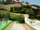 Jpark Island Resort & Waterpark в Себу Филиппины ✅. Забронировать номер онлайн по выгодной цене в Jpark Island Resort & Waterpark. Трансфер из аэропорта.