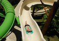 Jpark Island Resort & Waterpark в Себу Филиппины ✅. Забронировать номер онлайн по выгодной цене в Jpark Island Resort & Waterpark. Трансфер из аэропорта.