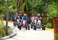 Jpark Island Resort & Waterpark в Себу Филиппины ✅. Забронировать номер онлайн по выгодной цене в Jpark Island Resort & Waterpark. Трансфер из аэропорта.