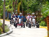 Jpark Island Resort & Waterpark в Себу Филиппины ✅. Забронировать номер онлайн по выгодной цене в Jpark Island Resort & Waterpark. Трансфер из аэропорта.