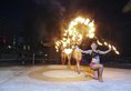 Jpark Island Resort & Waterpark в Себу Филиппины ✅. Забронировать номер онлайн по выгодной цене в Jpark Island Resort & Waterpark. Трансфер из аэропорта.