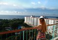 Jpark Island Resort & Waterpark в Себу Филиппины ✅. Забронировать номер онлайн по выгодной цене в Jpark Island Resort & Waterpark. Трансфер из аэропорта.