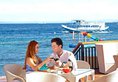 Jpark Island Resort & Waterpark в Себу Филиппины ✅. Забронировать номер онлайн по выгодной цене в Jpark Island Resort & Waterpark. Трансфер из аэропорта.