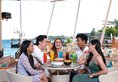 Jpark Island Resort & Waterpark в Себу Филиппины ✅. Забронировать номер онлайн по выгодной цене в Jpark Island Resort & Waterpark. Трансфер из аэропорта.