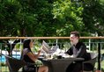 Jpark Island Resort & Waterpark в Себу Филиппины ✅. Забронировать номер онлайн по выгодной цене в Jpark Island Resort & Waterpark. Трансфер из аэропорта.