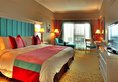 Jpark Island Resort & Waterpark в Себу Филиппины ✅. Забронировать номер онлайн по выгодной цене в Jpark Island Resort & Waterpark. Трансфер из аэропорта.