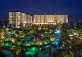 Jpark Island Resort & Waterpark в Себу Филиппины ✅. Забронировать номер онлайн по выгодной цене в Jpark Island Resort & Waterpark. Трансфер из аэропорта.
