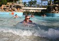 Jpark Island Resort & Waterpark в Себу Филиппины ✅. Забронировать номер онлайн по выгодной цене в Jpark Island Resort & Waterpark. Трансфер из аэропорта.