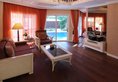 Jpark Island Resort & Waterpark в Себу Филиппины ✅. Забронировать номер онлайн по выгодной цене в Jpark Island Resort & Waterpark. Трансфер из аэропорта.