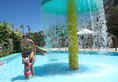 Jpark Island Resort & Waterpark в Себу Филиппины ✅. Забронировать номер онлайн по выгодной цене в Jpark Island Resort & Waterpark. Трансфер из аэропорта.