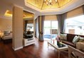 Jpark Island Resort & Waterpark в Себу Филиппины ✅. Забронировать номер онлайн по выгодной цене в Jpark Island Resort & Waterpark. Трансфер из аэропорта.