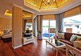 Jpark Island Resort & Waterpark в Себу Филиппины ✅. Забронировать номер онлайн по выгодной цене в Jpark Island Resort & Waterpark. Трансфер из аэропорта.