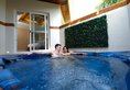 Jpark Island Resort & Waterpark в Себу Филиппины ✅. Забронировать номер онлайн по выгодной цене в Jpark Island Resort & Waterpark. Трансфер из аэропорта.