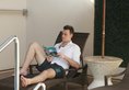 Jpark Island Resort & Waterpark в Себу Филиппины ✅. Забронировать номер онлайн по выгодной цене в Jpark Island Resort & Waterpark. Трансфер из аэропорта.