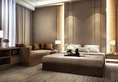 JW Marriott Hotel в Куала-Лумпур Малайзия ✅. Забронировать номер онлайн по выгодной цене в JW Marriott Hotel. Трансфер из аэропорта.