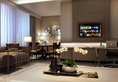 JW Marriott Hotel в Куала-Лумпур Малайзия ✅. Забронировать номер онлайн по выгодной цене в JW Marriott Hotel. Трансфер из аэропорта.