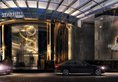JW Marriott Hotel в Куала-Лумпур Малайзия ✅. Забронировать номер онлайн по выгодной цене в JW Marriott Hotel. Трансфер из аэропорта.
