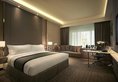 JW Marriott Hotel в Куала-Лумпур Малайзия ✅. Забронировать номер онлайн по выгодной цене в JW Marriott Hotel. Трансфер из аэропорта.