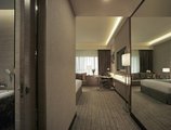 JW Marriott Hotel в Куала-Лумпур Малайзия ✅. Забронировать номер онлайн по выгодной цене в JW Marriott Hotel. Трансфер из аэропорта.