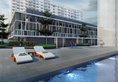 JW Marriott Hotel в Куала-Лумпур Малайзия ✅. Забронировать номер онлайн по выгодной цене в JW Marriott Hotel. Трансфер из аэропорта.