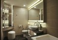 JW Marriott Hotel в Куала-Лумпур Малайзия ✅. Забронировать номер онлайн по выгодной цене в JW Marriott Hotel. Трансфер из аэропорта.