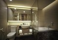 JW Marriott Hotel в Куала-Лумпур Малайзия ✅. Забронировать номер онлайн по выгодной цене в JW Marriott Hotel. Трансфер из аэропорта.