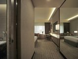 JW Marriott Hotel в Куала-Лумпур Малайзия ✅. Забронировать номер онлайн по выгодной цене в JW Marriott Hotel. Трансфер из аэропорта.