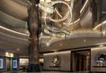 JW Marriott Hotel в Куала-Лумпур Малайзия ✅. Забронировать номер онлайн по выгодной цене в JW Marriott Hotel. Трансфер из аэропорта.
