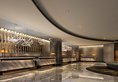 JW Marriott Hotel в Куала-Лумпур Малайзия ✅. Забронировать номер онлайн по выгодной цене в JW Marriott Hotel. Трансфер из аэропорта.