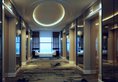 JW Marriott Hotel в Куала-Лумпур Малайзия ✅. Забронировать номер онлайн по выгодной цене в JW Marriott Hotel. Трансфер из аэропорта.