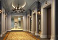 JW Marriott Hotel в Куала-Лумпур Малайзия ✅. Забронировать номер онлайн по выгодной цене в JW Marriott Hotel. Трансфер из аэропорта.