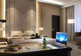 JW Marriott Hotel в Куала-Лумпур Малайзия ✅. Забронировать номер онлайн по выгодной цене в JW Marriott Hotel. Трансфер из аэропорта.