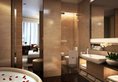 JW Marriott Hotel в Куала-Лумпур Малайзия ✅. Забронировать номер онлайн по выгодной цене в JW Marriott Hotel. Трансфер из аэропорта.