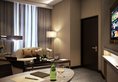 JW Marriott Hotel в Куала-Лумпур Малайзия ✅. Забронировать номер онлайн по выгодной цене в JW Marriott Hotel. Трансфер из аэропорта.