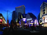 JW Marriott Hotel в Куала-Лумпур Малайзия ✅. Забронировать номер онлайн по выгодной цене в JW Marriott Hotel. Трансфер из аэропорта.