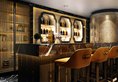 JW Marriott Hotel в Куала-Лумпур Малайзия ✅. Забронировать номер онлайн по выгодной цене в JW Marriott Hotel. Трансфер из аэропорта.