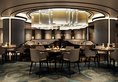 JW Marriott Hotel в Куала-Лумпур Малайзия ✅. Забронировать номер онлайн по выгодной цене в JW Marriott Hotel. Трансфер из аэропорта.