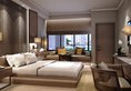 JW Marriott Hotel в Куала-Лумпур Малайзия ✅. Забронировать номер онлайн по выгодной цене в JW Marriott Hotel. Трансфер из аэропорта.