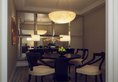JW Marriott Hotel в Куала-Лумпур Малайзия ✅. Забронировать номер онлайн по выгодной цене в JW Marriott Hotel. Трансфер из аэропорта.