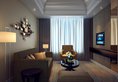 JW Marriott Hotel в Куала-Лумпур Малайзия ✅. Забронировать номер онлайн по выгодной цене в JW Marriott Hotel. Трансфер из аэропорта.