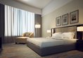JW Marriott Hotel в Куала-Лумпур Малайзия ✅. Забронировать номер онлайн по выгодной цене в JW Marriott Hotel. Трансфер из аэропорта.